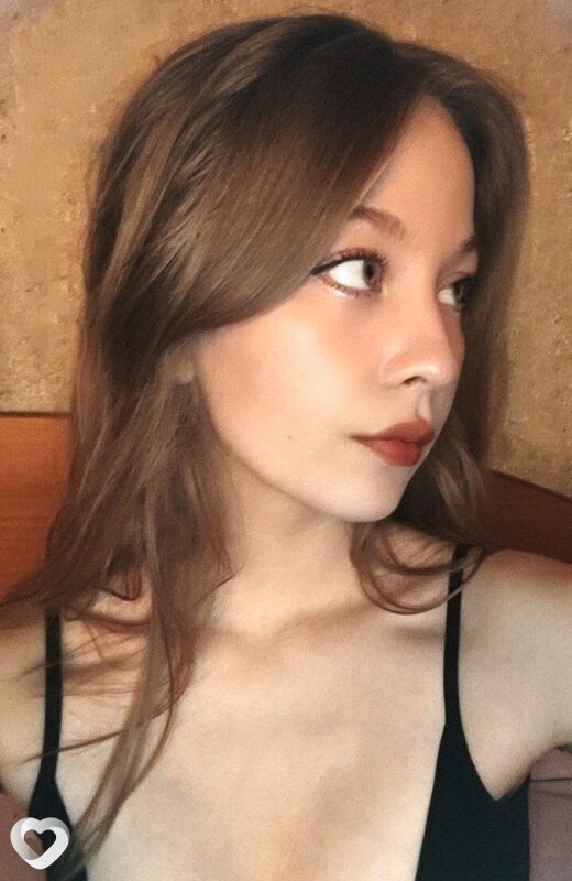 Эльза