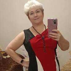 Ева
