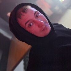 Захарка