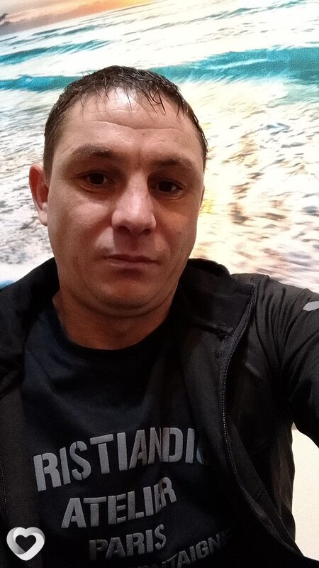 Павел