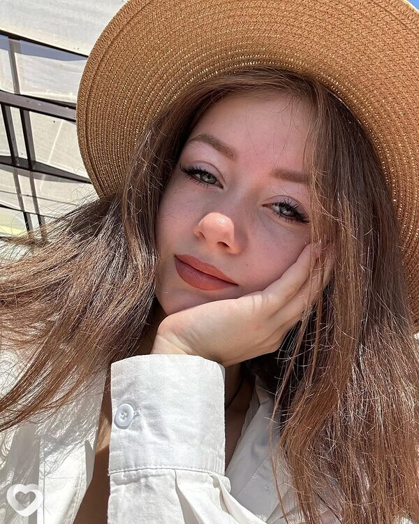 Оксана