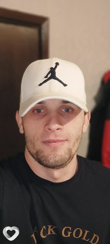 Боря
