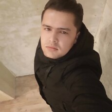 Валя