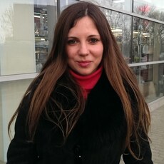 Надя
