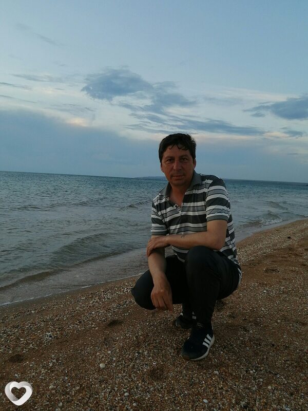 Иван