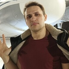 Борис