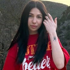 Лена