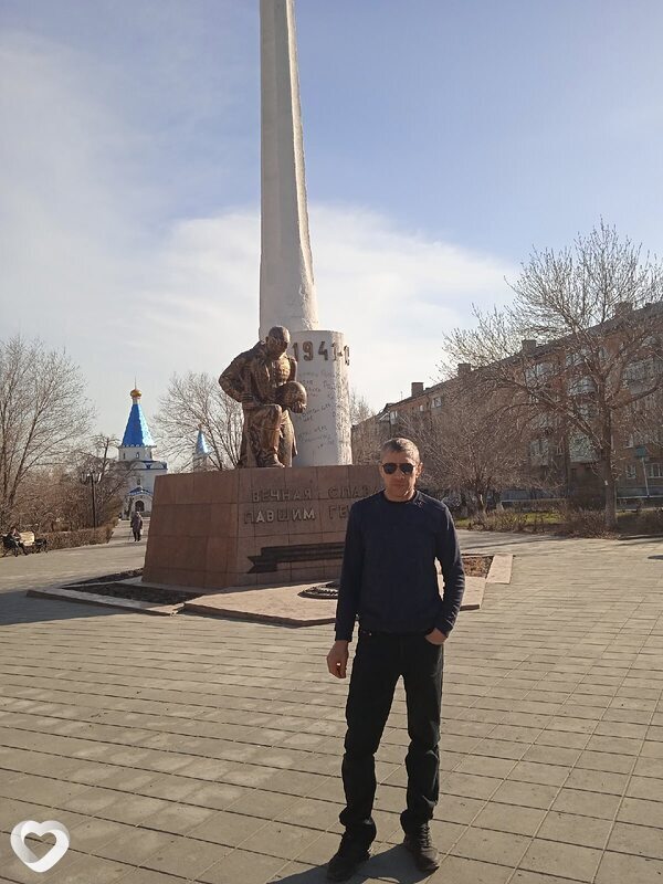 Артёмий