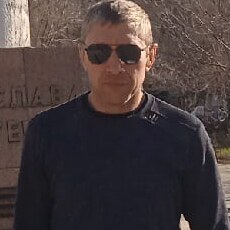 Николай