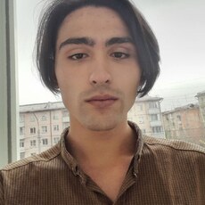 Гена