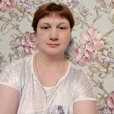 Эмма
