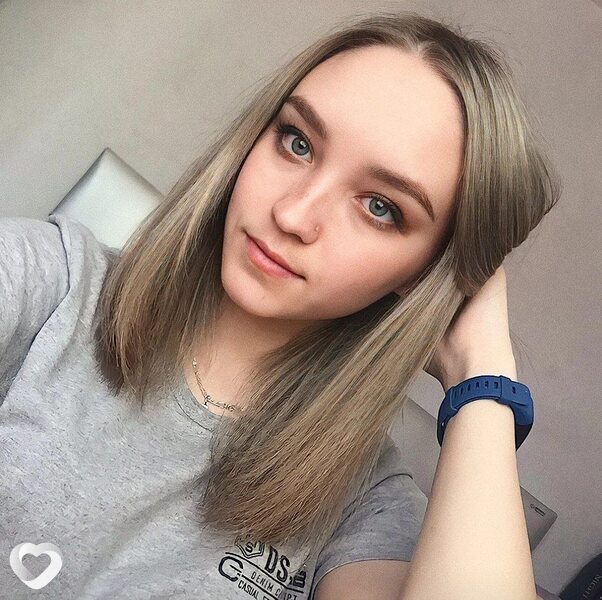 Анастасия