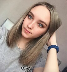 Ангелина