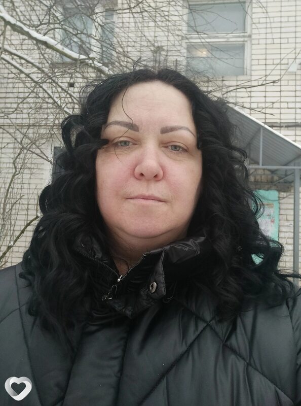 Лина