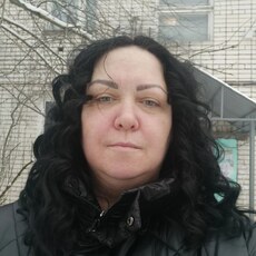 Лина