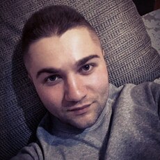 Артурик