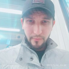Роман