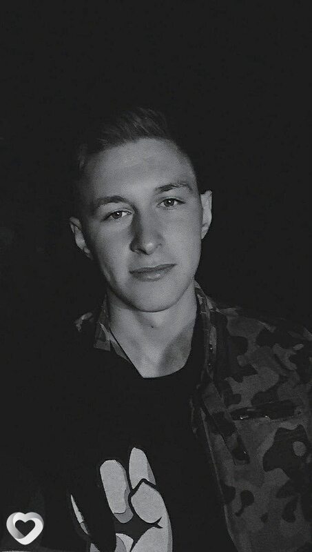 Виталя