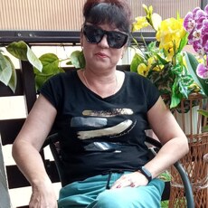 Уля