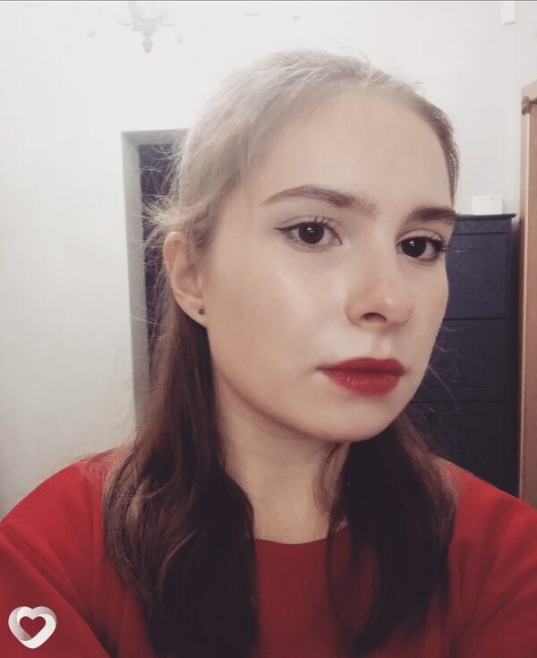 Эмма