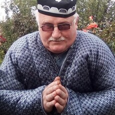 Демид