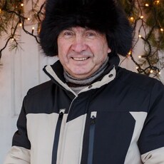 Стёпа