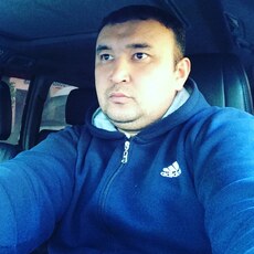 Константин