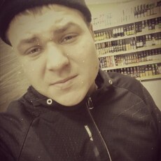 Эдик
