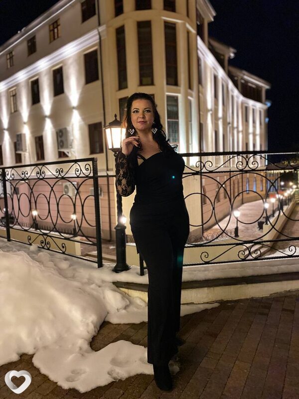 Эльвира