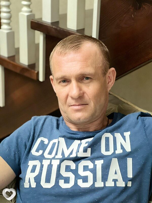 Илья