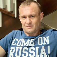 Илья