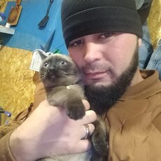Виталий