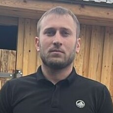 Станислав