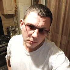 Илюха