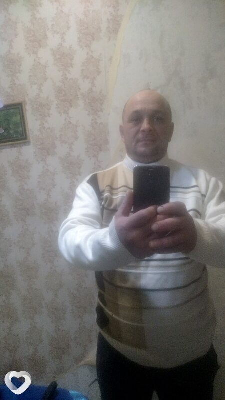 Никон