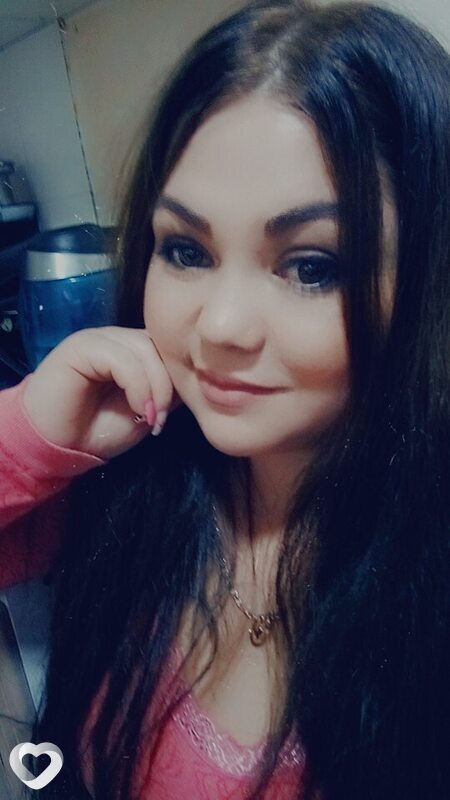 Алина