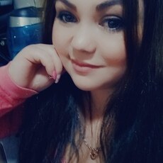Алина