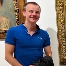 Артёмий