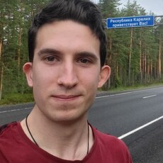 Никон