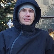 Тимур