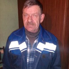 Адриан