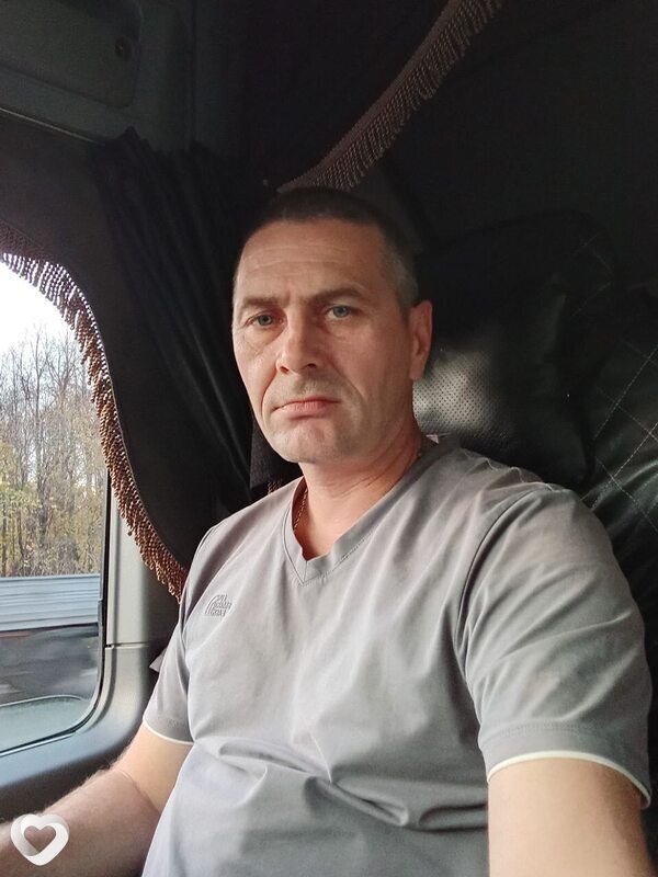 Дима