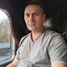 Дима