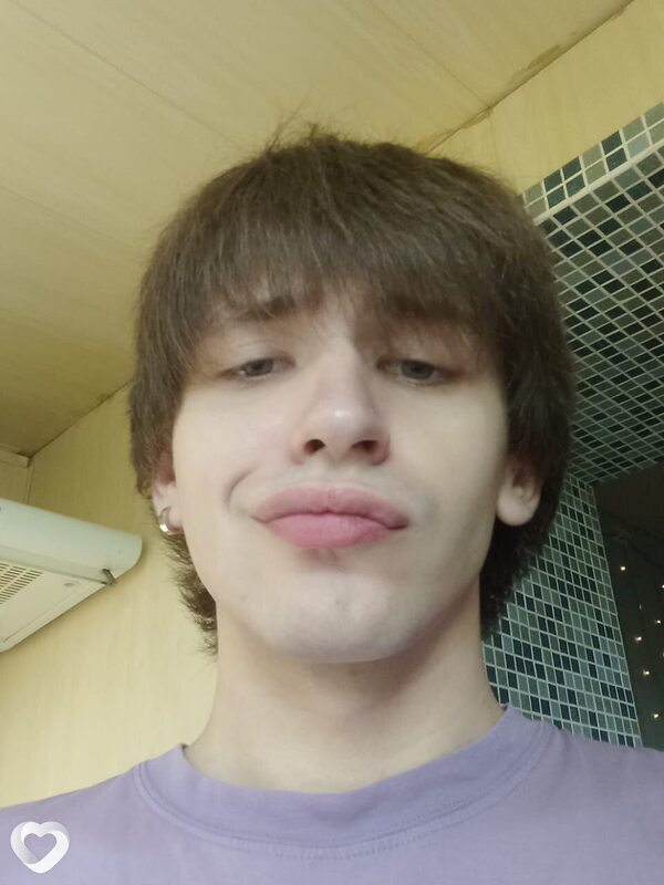 Степан