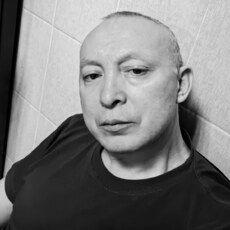 Кирилл