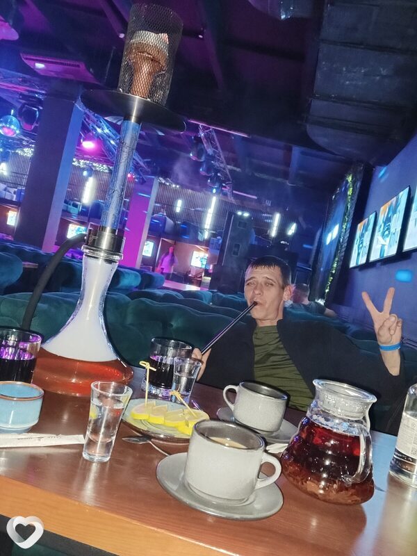 Григорий
