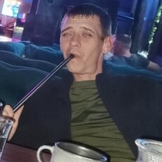 Григорий
