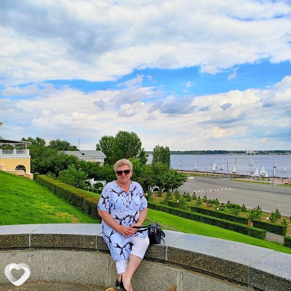 Варя