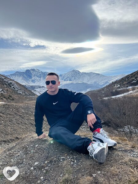 Виктор