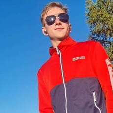 Сёма